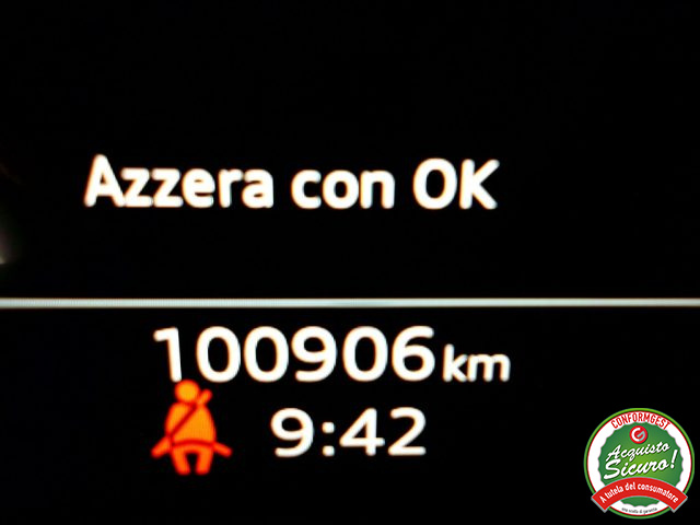 AUDI Q8 50 TDI 286 CV QUATTRO TIPTRONIC  - foto 20
