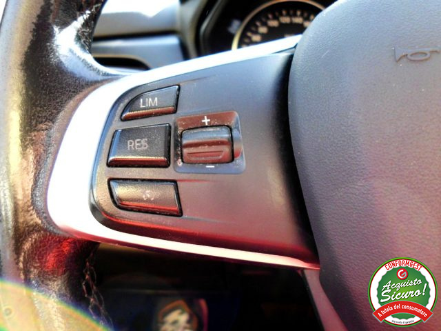 BMW 216 D ACTIVE TOURER ADVANTAGE - foto 24