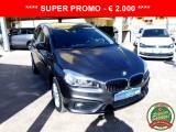 VENDO Auto a Giarre – foto 1