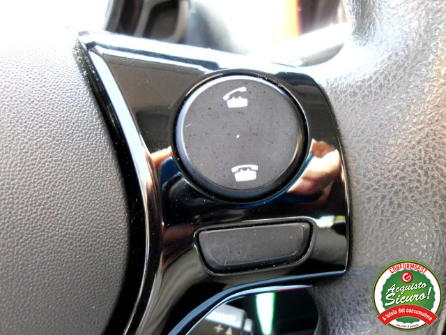 CITROEN C1 82 S&S 5 PORTE SHINE - foto 26