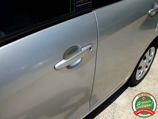 CITROEN C1 82 S&S 5 PORTE SHINE - foto 30