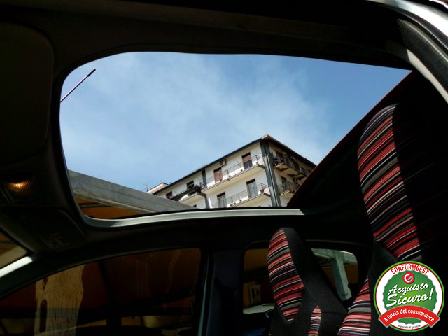 CITROEN C1 82 S&S 5 PORTE SHINE - foto 16