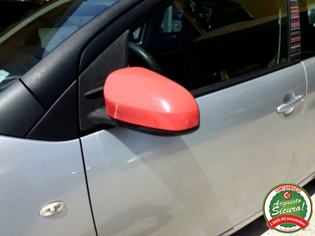 CITROEN C1 82 S&S 5 PORTE SHINE - foto 31