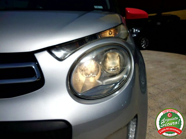 CITROEN C1 82 S&S 5 PORTE SHINE - foto 33