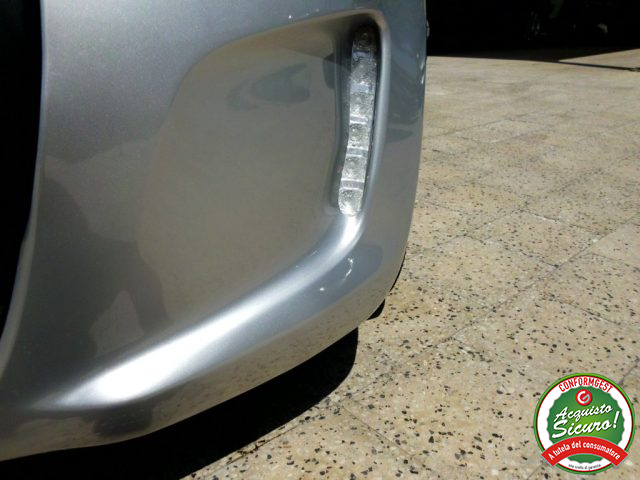 CITROEN C1 82 S&S 5 PORTE SHINE - foto 34