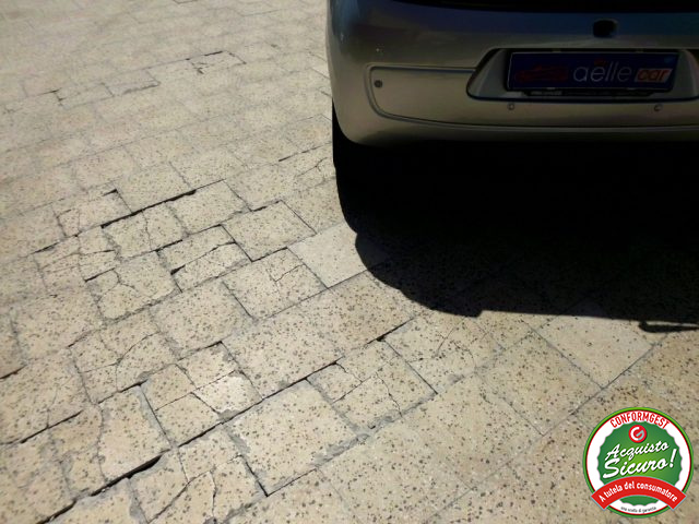 CITROEN C1 82 S&S 5 PORTE SHINE - foto 38