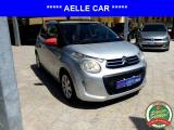 VENDO Auto a Giarre – foto 1