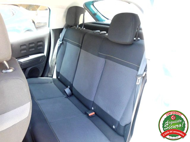 CITROEN C3 83 S&S FEEL - foto 12