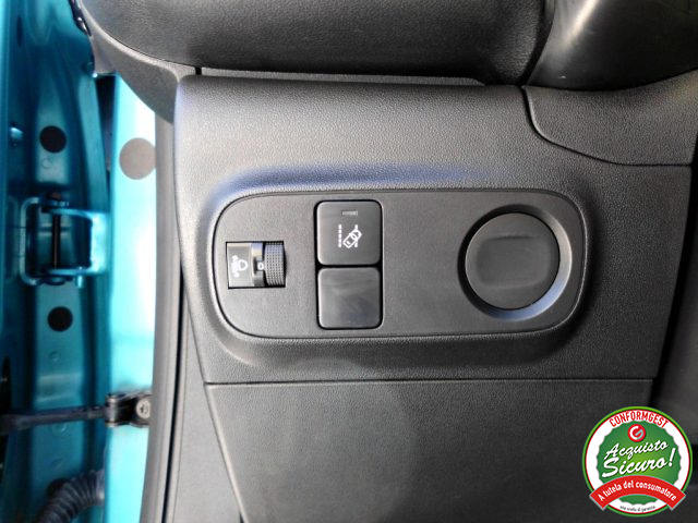 CITROEN C3 83 S&S FEEL - foto 16