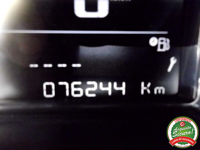 CITROEN C3 83 S&S FEEL - foto 18