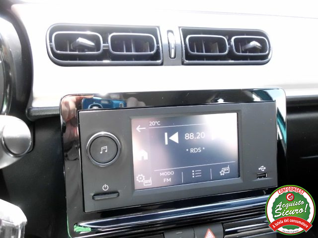 CITROEN C3 83 S&S FEEL - foto 19