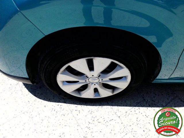 CITROEN C3 83 S&S FEEL - foto 29