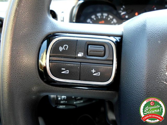 CITROEN C3 83 S&S FEEL - foto 22