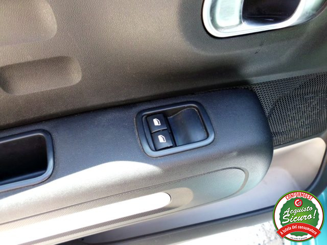 CITROEN C3 83 S&S FEEL - foto 15