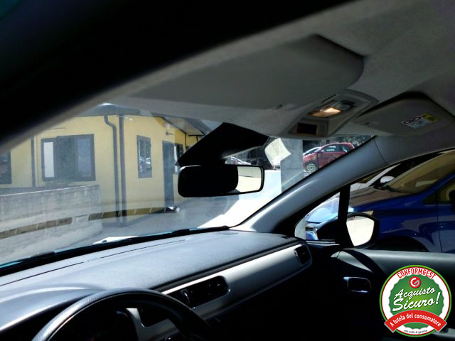 CITROEN C3 83 S&S FEEL - foto 26