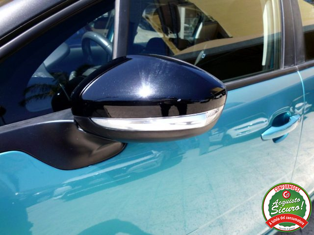 CITROEN C3 83 S&S FEEL - foto 28