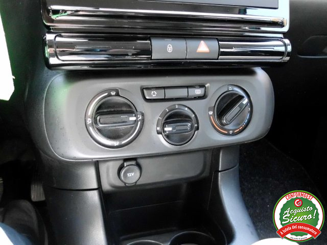 CITROEN C3 83 S&S FEEL - foto 20