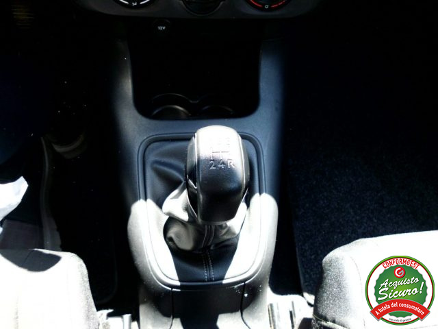 CITROEN C3 83 S&S FEEL - foto 21