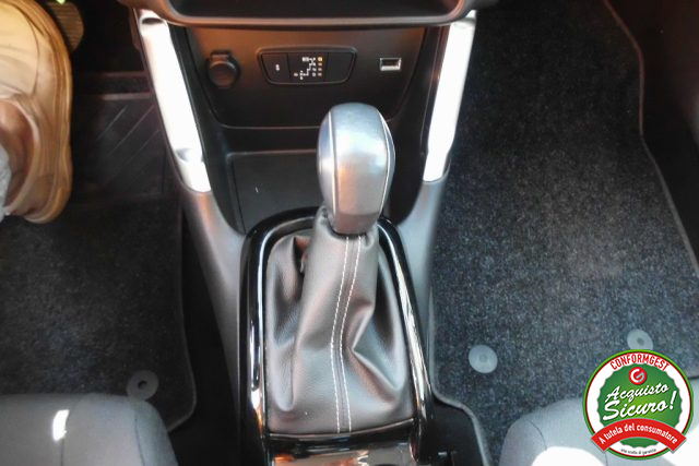CITROEN C3 AIRCROSS BLUEHDI 120 S&S EAT6 FEEL - foto 21