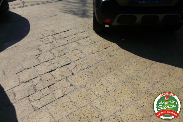 CITROEN C3 AIRCROSS BLUEHDI 120 S&S EAT6 FEEL - foto 35