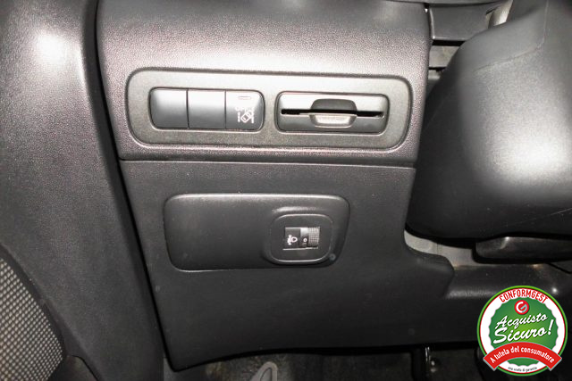 CITROEN C3 AIRCROSS BLUEHDI 120 S&S EAT6 FEEL - foto 16