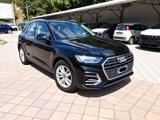 VENDO Auto a Carovigno – foto 1