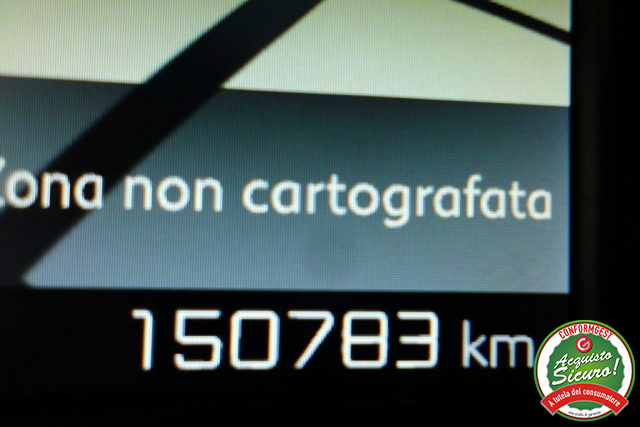 CITROEN C4 PICASSO BLUEHDI 150 S&S CV 163 EAT6 SHIN - foto 22