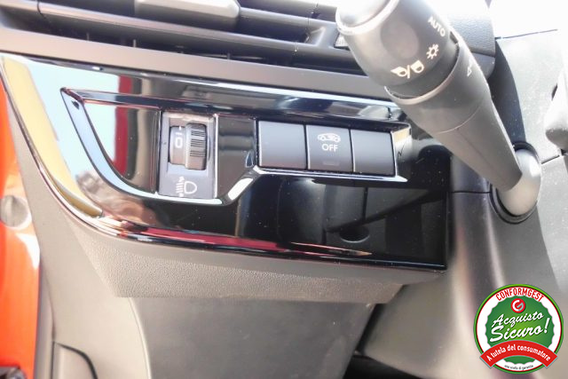 CITROEN C4 PICASSO BLUEHDI 150 S&S CV 163 EAT6 SHIN - foto 20
