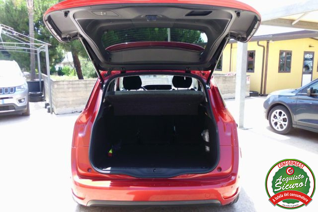 CITROEN C4 PICASSO BLUEHDI 150 S&S CV 163 EAT6 SHIN - foto 39