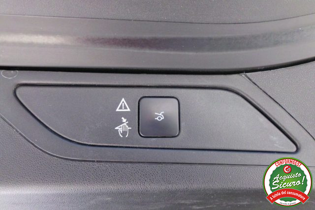CITROEN C4 PICASSO BLUEHDI 150 S&S CV 163 EAT6 SHIN - foto 41
