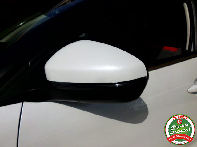 CITROEN C5 AIRCROSS BLUEHDI 130 S&S EAT8 SHINE - foto 30