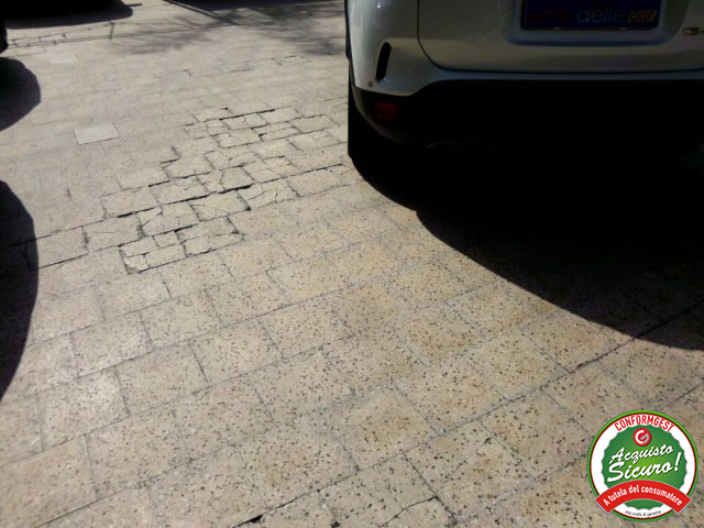 CITROEN C5 AIRCROSS BLUEHDI 130 S&S EAT8 SHINE - foto 39