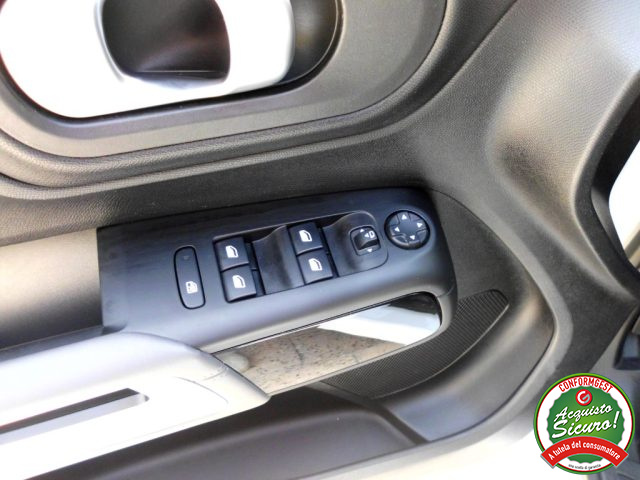 CITROEN C5 AIRCROSS BLUEHDI 130 S&S EAT8 SHINE - foto 16