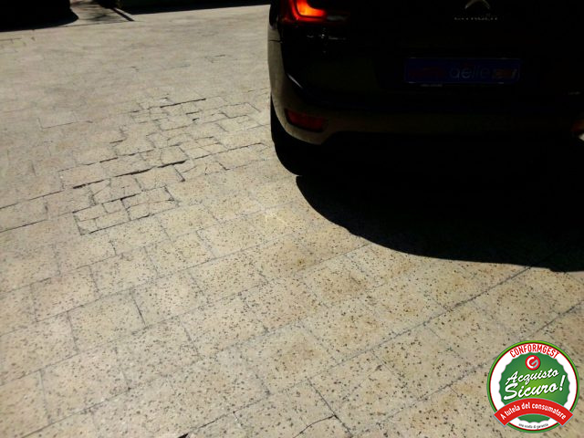 CITROEN GRAND C4 PICASSO BLUEHDI 120 S&S EXCLUSIVE 7 POST - foto 41