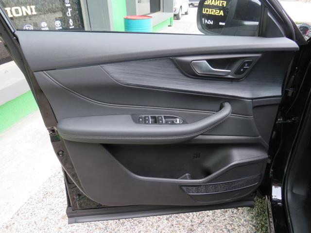 DR MOTOR DR5 1.5 BI-FUEL GPL COLLECTION DA IM - foto 9