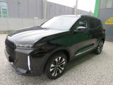 VENDO Auto a Badia Polesine – foto 1