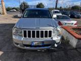 VENDO Auto a Sassari – foto 1