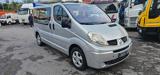 VENDO Veicoli commerciali a Giugliano in Campania – foto 1
