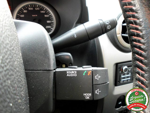 DACIA DUSTER 1.5 DCI 110CV 4X2 LAURÉATE - foto 20