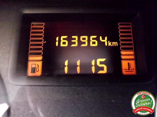 DACIA DUSTER 1.5 DCI 110CV 4X2 LAURÉATE - foto 16