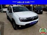 VENDO Auto a Giarre – foto 1