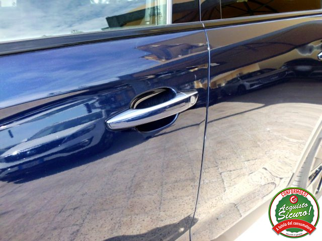 DS AUTOMOBILES DS 7 BLUEHDI 130 AUT. PERFORMANCE LIN - foto 26