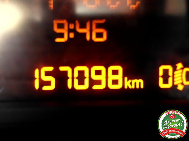 FIAT 500L 1.3 MULTIJET 85 CV BUSINESS - foto 17