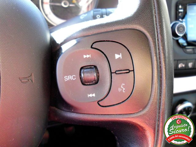 FIAT 500L 1.3 MULTIJET 85 CV BUSINESS - foto 22