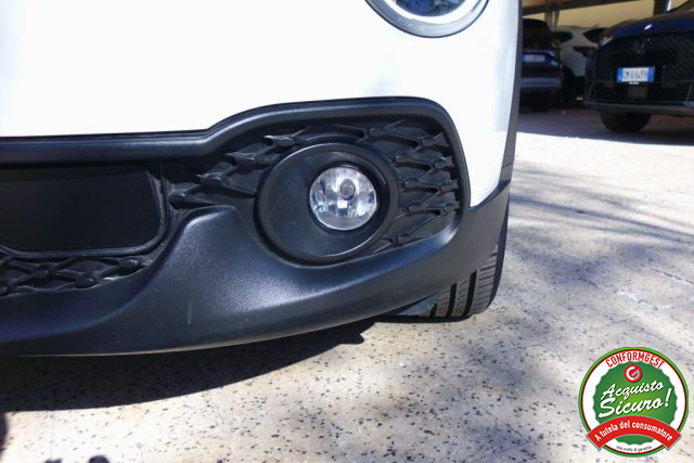 FIAT 500X 1.3 MULTIJET 95 CV C0NNECT - foto 30