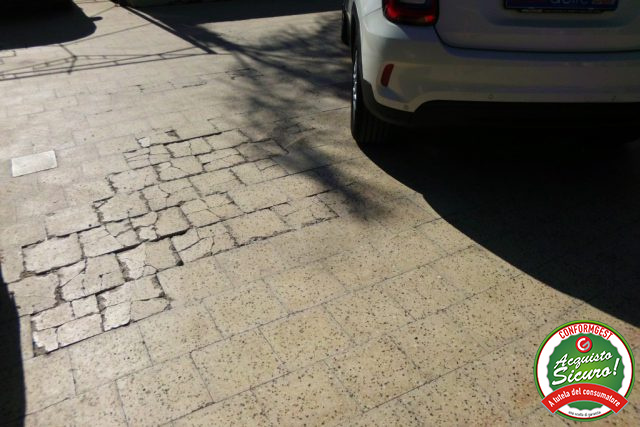 FIAT 500X 1.3 MULTIJET 95 CV C0NNECT - foto 34
