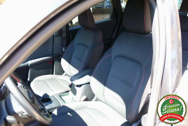 FORD KUGA 1.5 ECOBLUE 120 CV 2WD ST-LINE - foto 11