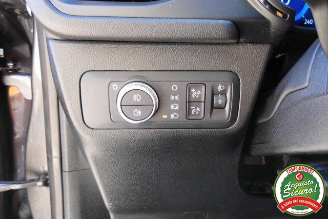 FORD KUGA 1.5 ECOBLUE 120 CV 2WD ST-LINE - foto 17