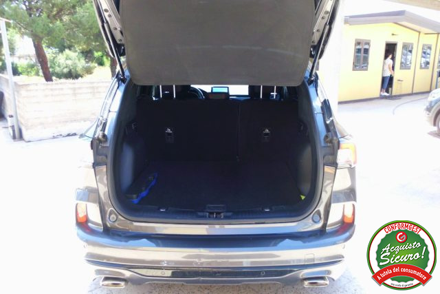 FORD KUGA 1.5 ECOBLUE 120 CV 2WD ST-LINE - foto 36