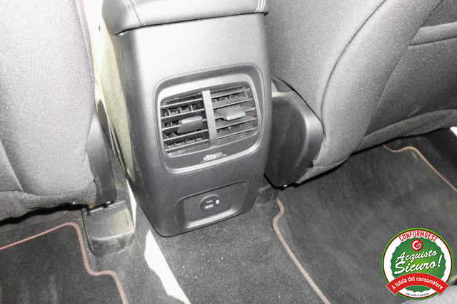 FORD KUGA 1.5 ECOBLUE 120 CV 2WD ST-LINE - foto 15